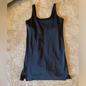 Old Navy athletic dress